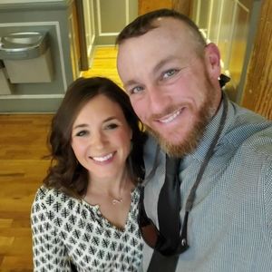 Meet your Posher, Jen